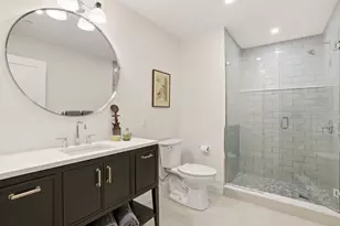 12 Everett St, Boston, MA 02130 - Photo 22