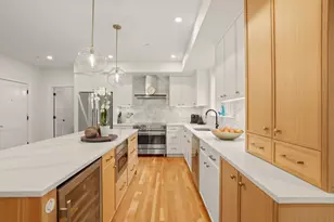 12 Everett St, Boston, MA 02130 - Photo 2