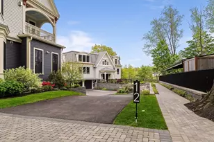 12 Everett St, Boston, MA 02130 - Photo 36