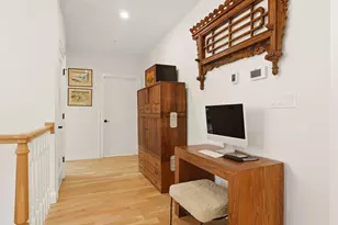 12 Everett St, Boston, MA 02130 - Photo 24