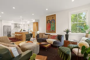 12 Everett St, Boston, MA 02130 - Photo 10