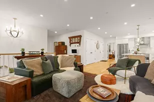 12 Everett St, Boston, MA 02130 - Photo 14