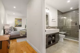 12 Everett St, Boston, MA 02130 - Photo 18