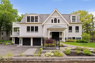 12 Everett St, Boston, MA 02130 - Photo 40