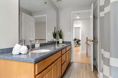 111 Flint Farm Rd, Middleton, MA 01949 - Photo 34