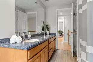 111 Flint Farm Rd, Middleton, MA 01949 - Photo 34