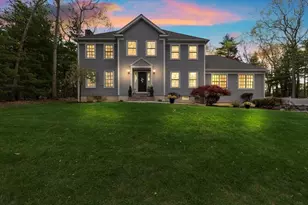111 Flint Farm Rd, Middleton, MA 01949 - Photo 6