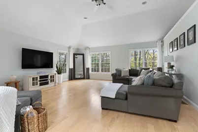 111 Flint Farm Rd, Middleton, MA 01949 - Photo 18