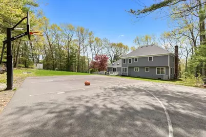 111 Flint Farm Rd, Middleton, MA 01949 - Photo 42