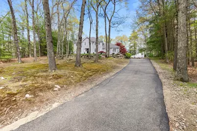 111 Flint Farm Rd, Middleton, MA 01949 - Photo 2