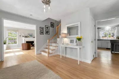 111 Flint Farm Rd, Middleton, MA 01949 - Photo 8