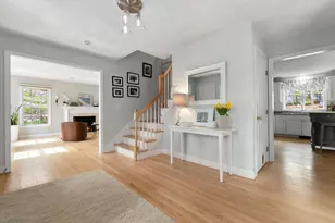 111 Flint Farm Rd, Middleton, MA 01949 - Photo 8