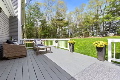 111 Flint Farm Rd, Middleton, MA 01949 - Photo 40
