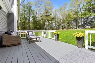 111 Flint Farm Rd, Middleton, MA 01949 - Photo 40
