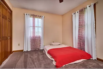 274 Goss Hill Rd, Chester, MA 01050 - Photo 28