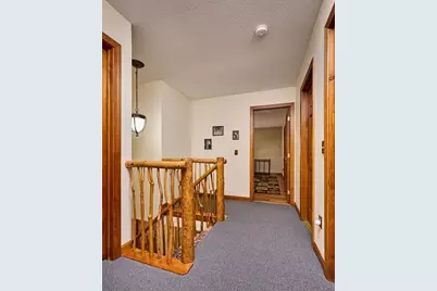 274 Goss Hill Rd, Chester, MA 01050 - Photo 24