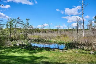 274 Goss Hill Rd, Chester, MA 01050 - Photo 36
