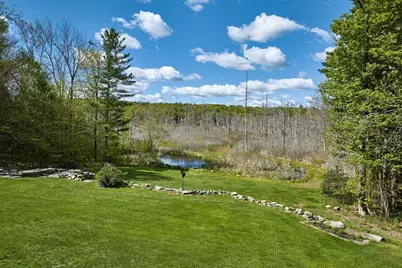 274 Goss Hill Rd, Chester, MA 01050 - Photo 38