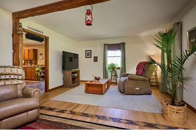274 Goss Hill Rd, Chester, MA 01050 - Photo 10