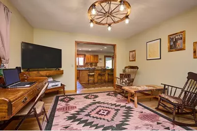 274 Goss Hill Rd, Chester, MA 01050 - Photo 16