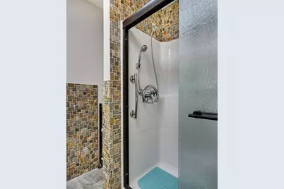 274 Goss Hill Rd, Chester, MA 01050 - Photo 20