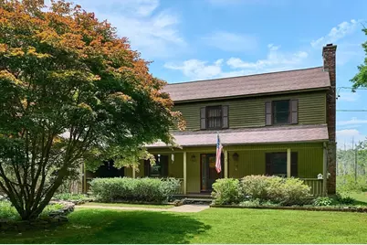 274 Goss Hill Rd, Chester, MA 01050 - Photo 30