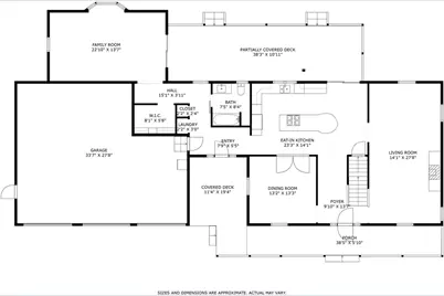 274 Goss Hill Rd, Chester, MA 01050 - Photo 40
