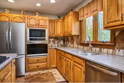 274 Goss Hill Rd, Chester, MA 01050 - Photo 14