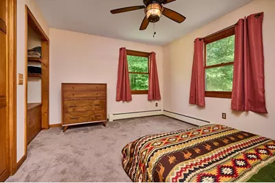 274 Goss Hill Rd, Chester, MA 01050 - Photo 26