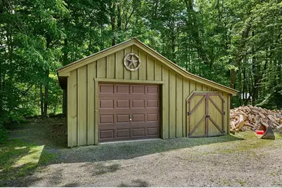 274 Goss Hill Rd, Chester, MA 01050 - Photo 32