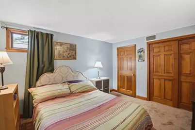 353 Marshall Street, Paxton, MA 01612 - Photo 26