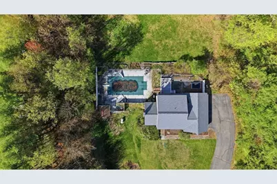 353 Marshall Street, Paxton, MA 01612 - Photo 40
