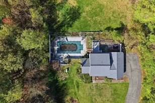 353 Marshall St, Paxton, MA 01612 - Photo 40