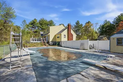 353 Marshall Street, Paxton, MA 01612 - Photo 34