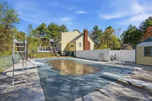 353 Marshall St, Paxton, MA 01612 - Photo 34