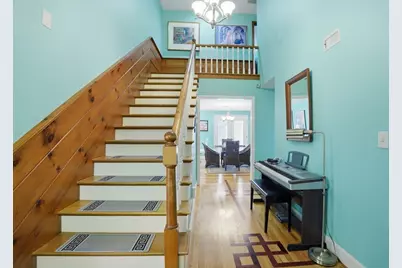 353 Marshall Street, Paxton, MA 01612 - Photo 14