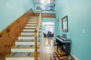 353 Marshall St, Paxton, MA 01612 - Photo 14