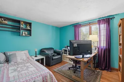 353 Marshall Street, Paxton, MA 01612 - Photo 22