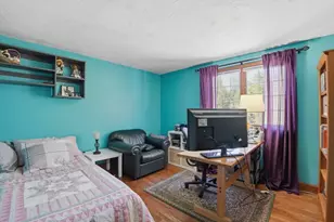 353 Marshall St, Paxton, MA 01612 - Photo 22