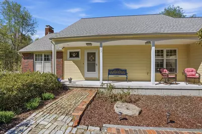 353 Marshall Street, Paxton, MA 01612 - Photo 4