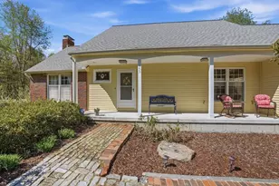 353 Marshall St, Paxton, MA 01612 - Photo 4