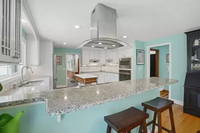 353 Marshall Street, Paxton, MA 01612 - Photo 8
