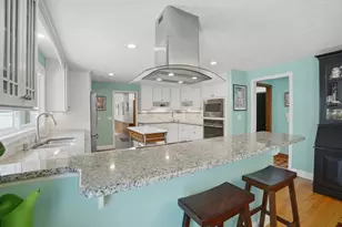353 Marshall St, Paxton, MA 01612 - Photo 8