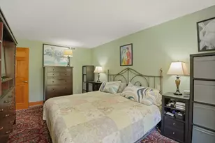 353 Marshall St, Paxton, MA 01612 - Photo 16