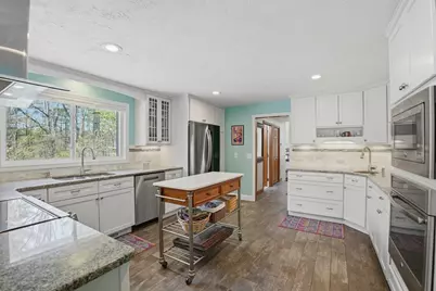 353 Marshall Street, Paxton, MA 01612 - Photo 6