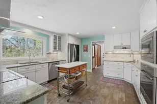 353 Marshall St, Paxton, MA 01612 - Photo 6