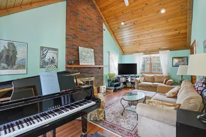 353 Marshall Street, Paxton, MA 01612 - Photo 12
