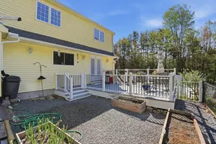 353 Marshall St, Paxton, MA 01612 - Photo 32
