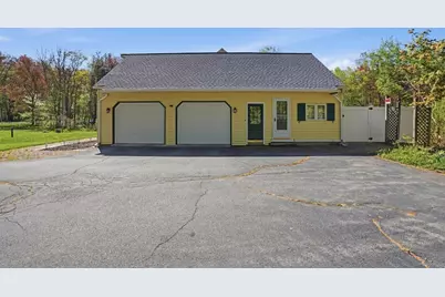 353 Marshall Street, Paxton, MA 01612 - Photo 36