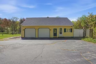 353 Marshall St, Paxton, MA 01612 - Photo 36